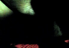 Hey, I'm having some fun with my Mexican co-worker today!