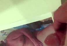 Detailed Cum Tribute Dedicated to Patti November II