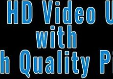 Big Boobed Babe Allison Moore's Anal Adventure: Doggy Fucking and Cumshot to Remember