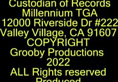 Bobstgirls Sharita unleashes creamy load