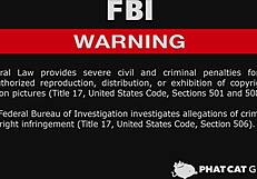 This old content is currently on hold and will be available soon