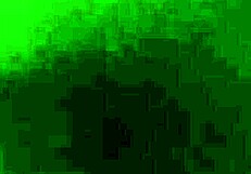 Latina Amateur Dresses as Mamãe Noel for Fun