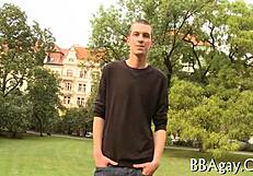 some dude shared free gay porn photos