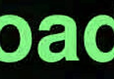 Blonde sucks cock while watching tv!