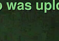 Hey, bugün Meksikalı iş arkadaşımmla eğleniyorum!