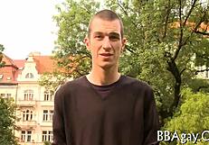 some dude shared free gay porn photos