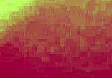 Alice White Delivers Intense POV Blowjob And Doggystyle Orgasm