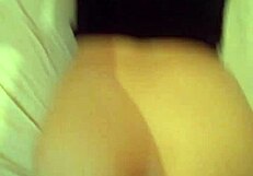 Another Intimate Moment With My Love