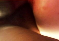 German BBW MILF Couple Explodes!