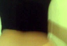 Another Intimate Moment With My Love