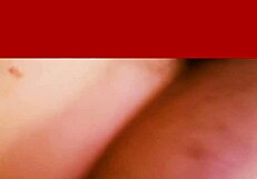 German BBW MILF Couple Explodes!