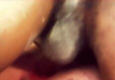 German BBW MILF Couple Explodes!