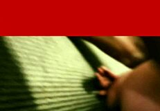 German BBW MILF Couple Explodes!