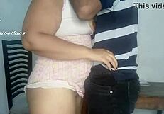 i fucked my mother-in-law in doggystyle outdoors