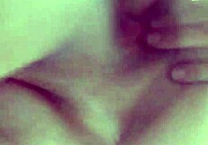 Doggy Style in the Shower With Amateur Hottie