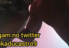 japanese amateur tits compilation vol 55 😍