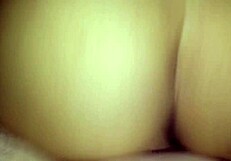 Monique, novinha, senta gostoso no pau duro, quer ver mais?