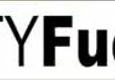 Christy Mack says, Check out my big tits, ass, and tattooed pussy in this masturbation compilation.