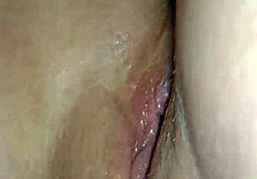 Can you handle this homemade porn with the hot wife?