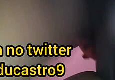 japanese amateur tits compilation vol 55 😍