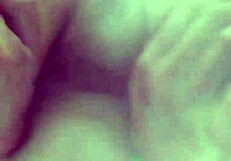 Doggy Style in the Shower With Amateur Hottie