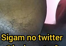 japanese amateur tits compilation vol 55 😍