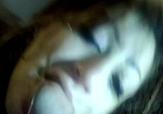 Slicc And Diamond's Intense Latina Hardcore Fuck