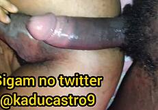 japanese amateur tits compilation vol 55 😍