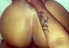 i love my ebony bitches in doggystyle so much it drives me crazy