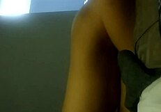 Slicc And Diamond's Intense Latina Hardcore Fuck