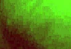 After She Meets Him Online Blonde Babe Goes To His Place To Ride His Cock