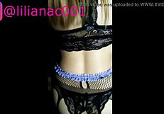 mi compañero de clase me pasa la tarea