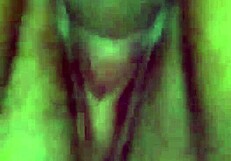 Doggy Style in the Shower With Amateur Hottie