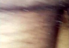 i love my ebony bitches in doggystyle so much it drives me crazy