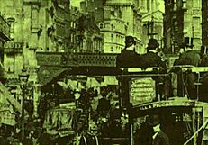 Have you explored two centuries of hairy lesbian vintage?