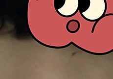 Don't Stop Me from Cumming in This Hotel Room