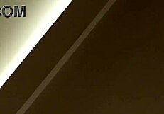 Don't Stop Me from Cumming in This Hotel Room