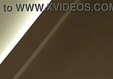 Don't Stop Me from Cumming in This Hotel Room