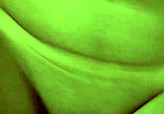 Don't Stop Me from Cumming in This Hotel Room