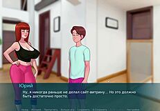 complete sex note gameplay part two