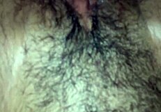 My Skinny Girl Begs For Creampie!