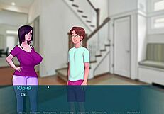 complete sex note gameplay part two