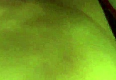 me and my friend's sexy bbw wife getting horny together