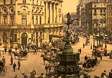 Have you explored two centuries of hairy lesbian vintage?