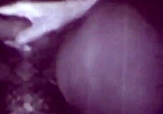 Have you explored two centuries of hairy lesbian vintage?