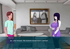 complete sex note gameplay part two