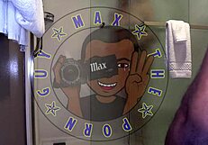 pips3e3 sydney commands me to blow a huge load in her mouth in the stairwell