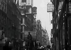 Have you explored two centuries of hairy lesbian vintage?