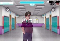 complete sex note gameplay part two