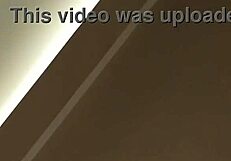 Don't Stop Me from Cumming in This Hotel Room